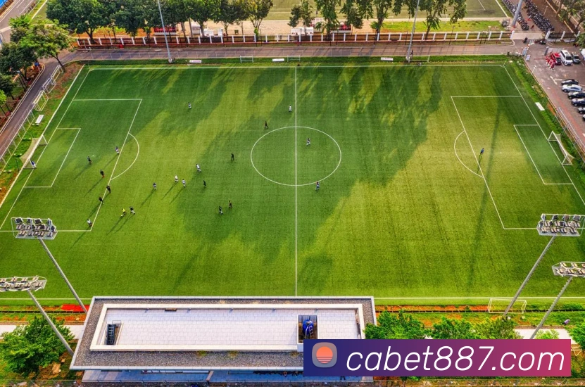 ca亚洲城品牌故事